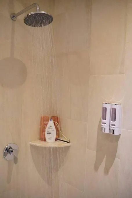 Luxury New Condo With Amazing Pool Playa del Carmen 0*,